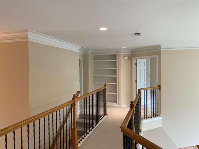 4517 Meadow Vista Trace, Lithonia, GA 30038