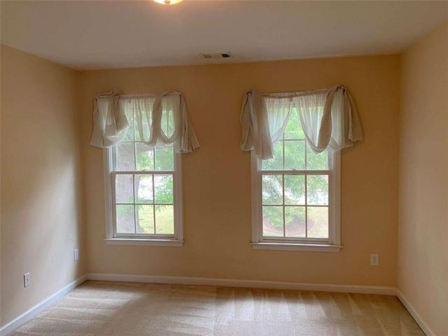 4517 Meadow Vista Trace, Lithonia, GA 30038