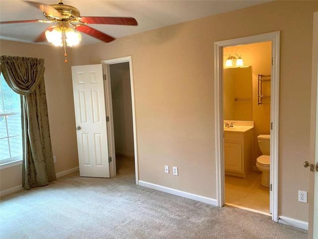 4517 Meadow Vista Trace, Lithonia, GA 30038