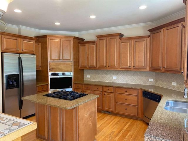 4517 Meadow Vista Trace, Lithonia, GA 30038