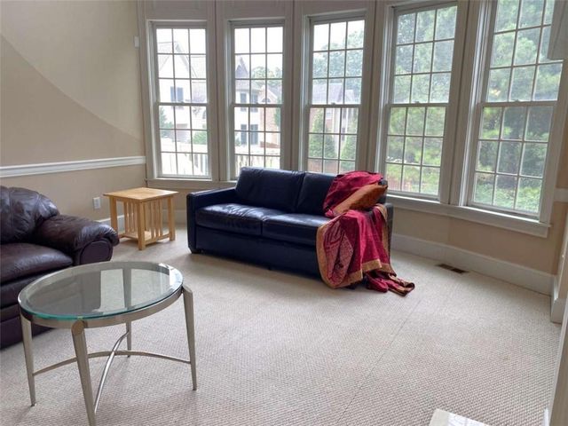 4517 Meadow Vista Trace, Lithonia, GA 30038