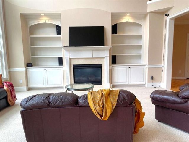 4517 Meadow Vista Trace, Lithonia, GA 30038