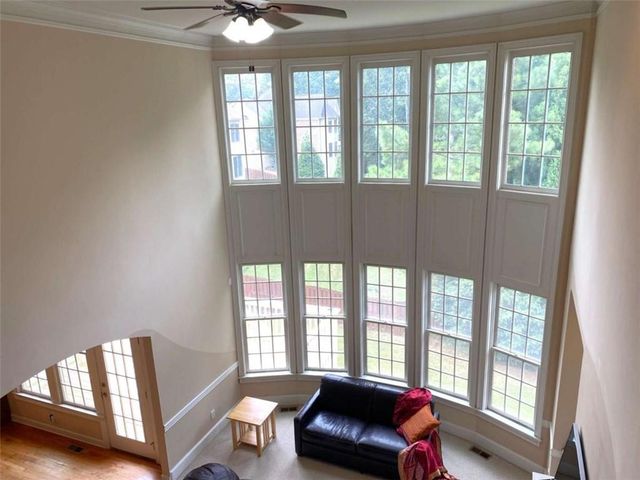 4517 Meadow Vista Trace, Lithonia, GA 30038