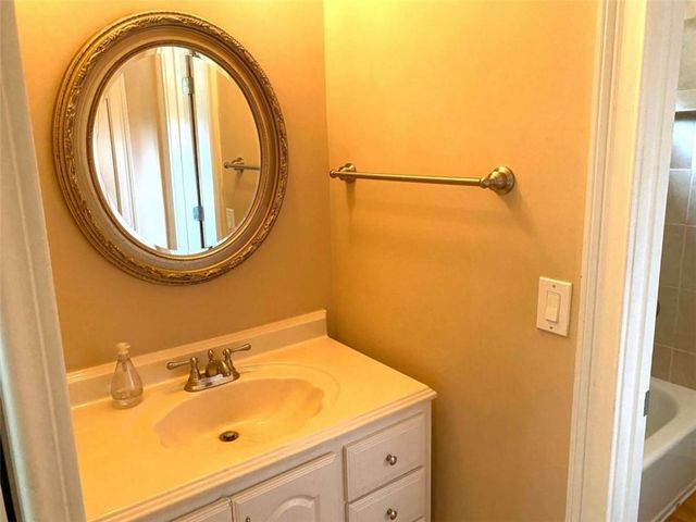 4517 Meadow Vista Trace, Lithonia, GA 30038