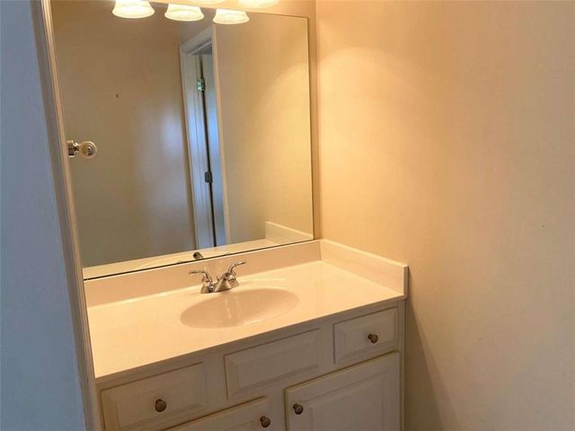 4517 Meadow Vista Trace, Lithonia, GA 30038