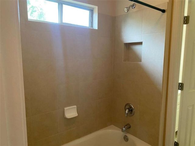 4517 Meadow Vista Trace, Lithonia, GA 30038