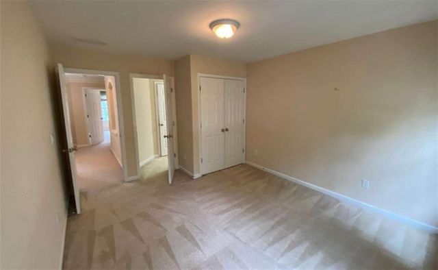 4517 Meadow Vista Trace, Lithonia, GA 30038