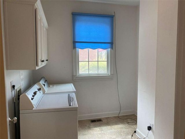 4517 Meadow Vista Trace, Lithonia, GA 30038