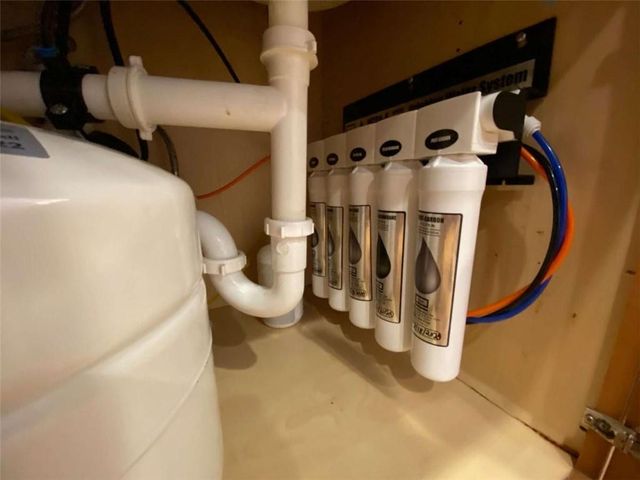 4517 Meadow Vista Trace, Lithonia, GA 30038