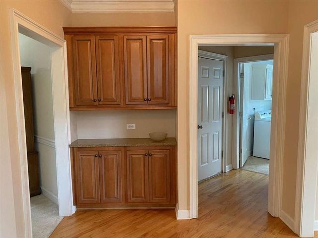 4517 Meadow Vista Trace, Lithonia, GA 30038