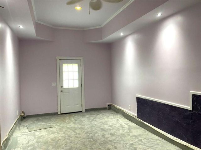 4517 Meadow Vista Trace, Lithonia, GA 30038