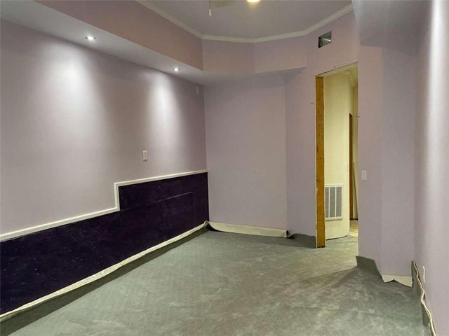 4517 Meadow Vista Trace, Lithonia, GA 30038