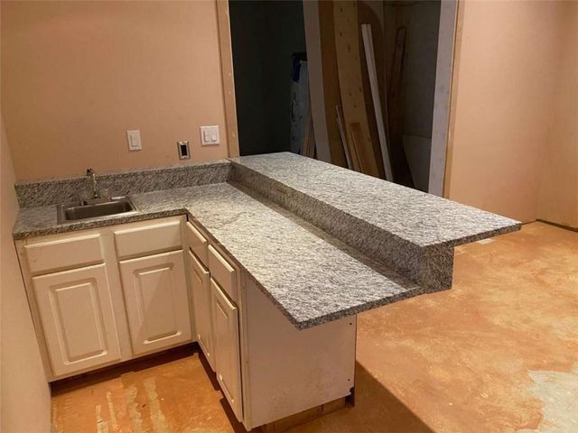 4517 Meadow Vista Trace, Lithonia, GA 30038