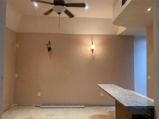 4517 Meadow Vista Trace, Lithonia, GA 30038