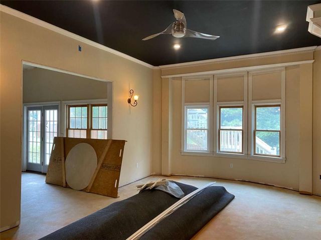 4517 Meadow Vista Trace, Lithonia, GA 30038