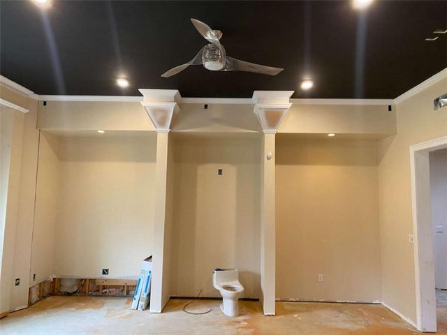 4517 Meadow Vista Trace, Lithonia, GA 30038