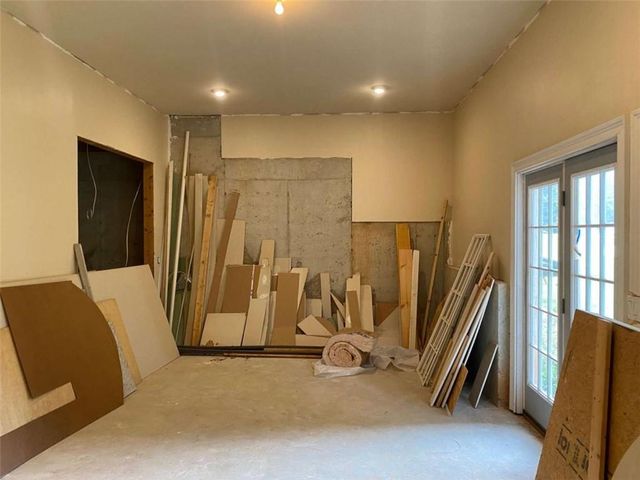 4517 Meadow Vista Trace, Lithonia, GA 30038