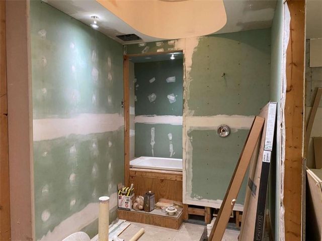 4517 Meadow Vista Trace, Lithonia, GA 30038