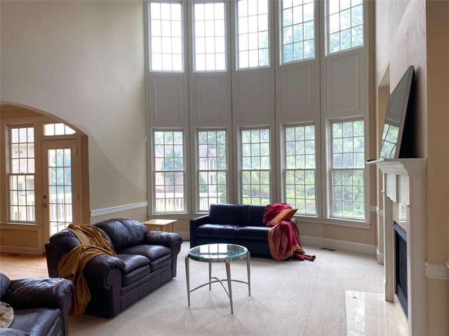 4517 Meadow Vista Trace, Lithonia, GA 30038