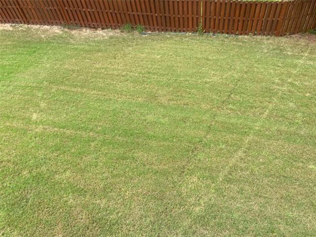 4517 Meadow Vista Trace, Lithonia, GA 30038