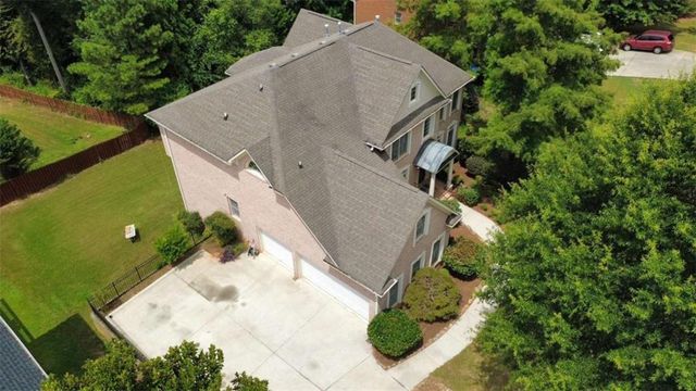 4517 Meadow Vista Trace, Lithonia, GA 30038