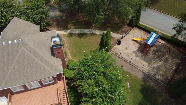 4517 Meadow Vista Trace, Lithonia, GA 30038