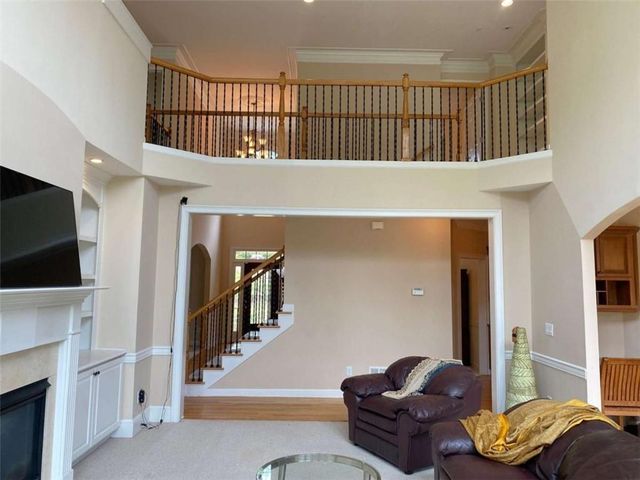 4517 Meadow Vista Trace, Lithonia, GA 30038