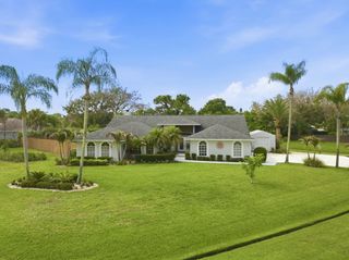 3001 SE Farley Road, Port St. Lucie, Port St Lucie, FL 34952