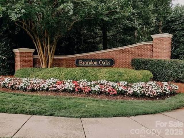 1005 LadyBank Court, Indian Trail, NC 28079