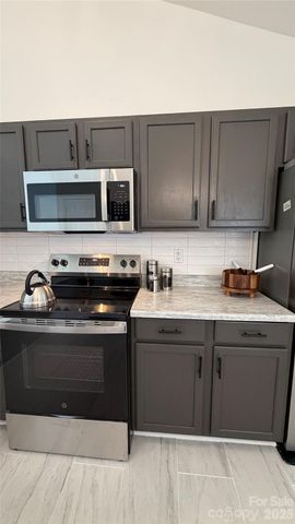 1005 LadyBank Court, Indian Trail, NC 28079