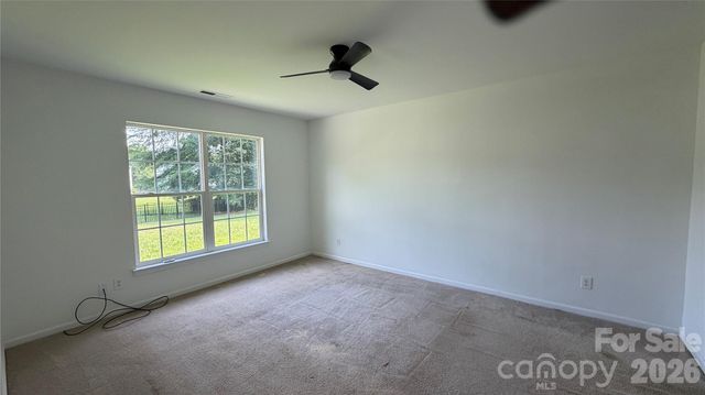 1005 LadyBank Court, Indian Trail, NC 28079