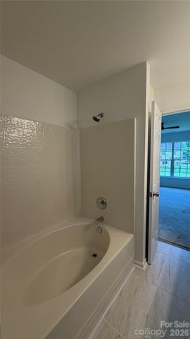 1005 LadyBank Court, Indian Trail, NC 28079