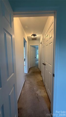 1005 LadyBank Court, Indian Trail, NC 28079