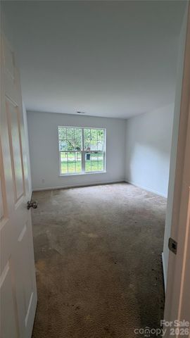1005 LadyBank Court, Indian Trail, NC 28079