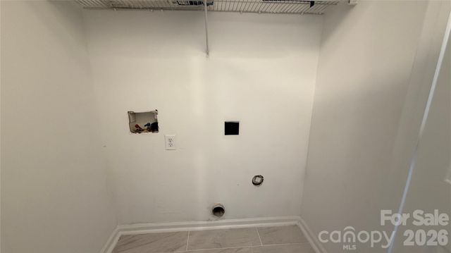 1005 LadyBank Court, Indian Trail, NC 28079