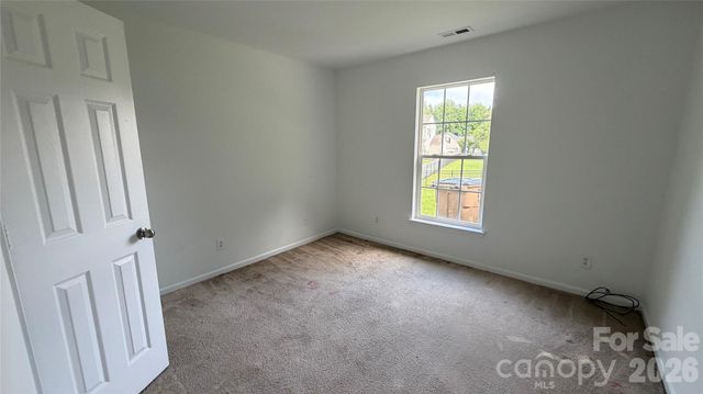 1005 LadyBank Court, Indian Trail, NC 28079