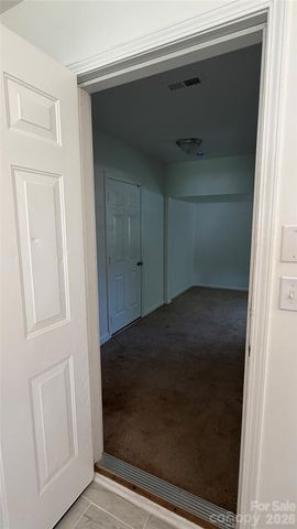 1005 LadyBank Court, Indian Trail, NC 28079