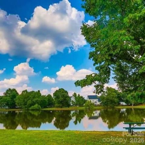 1005 LadyBank Court, Indian Trail, NC 28079