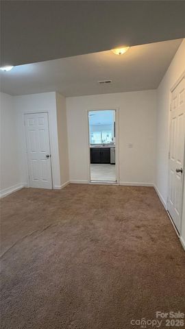 1005 LadyBank Court, Indian Trail, NC 28079