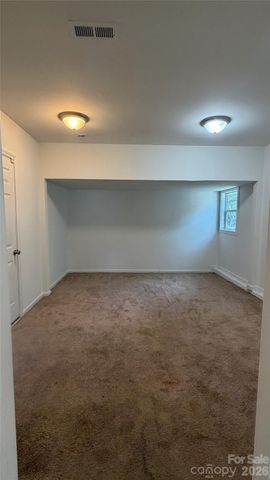 1005 LadyBank Court, Indian Trail, NC 28079