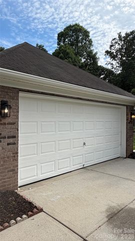1005 LadyBank Court, Indian Trail, NC 28079