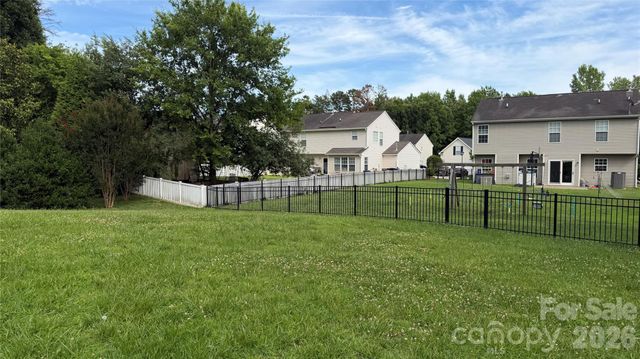 1005 LadyBank Court, Indian Trail, NC 28079
