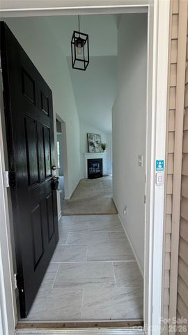 1005 LadyBank Court, Indian Trail, NC 28079