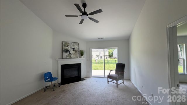 1005 LadyBank Court, Indian Trail, NC 28079