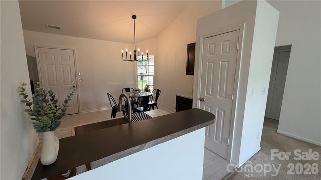 1005 LadyBank Court, Indian Trail, NC 28079