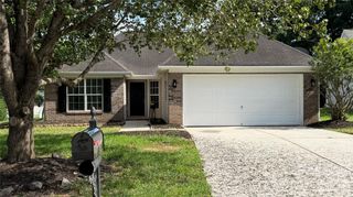 1005 LadyBank Court, Indian Trail, NC 28079