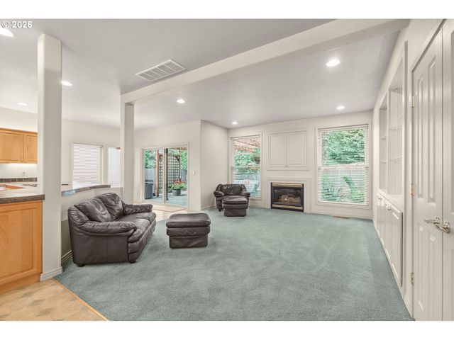 5267 LANDON St Se, Salem, OR 97306