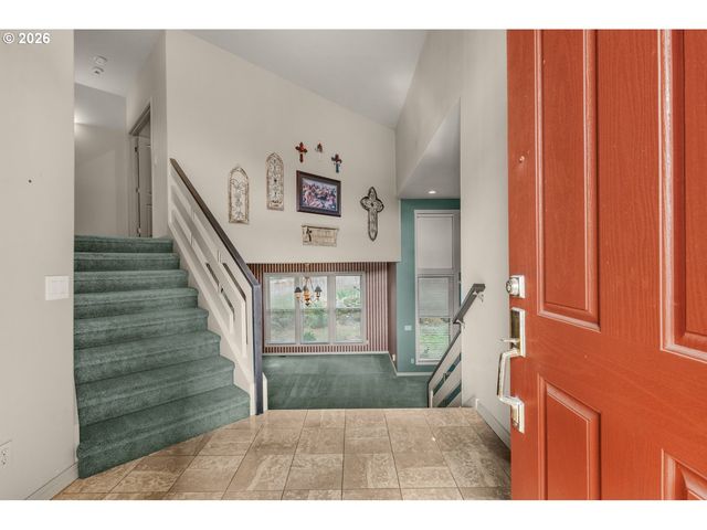 5267 LANDON St Se, Salem, OR 97306