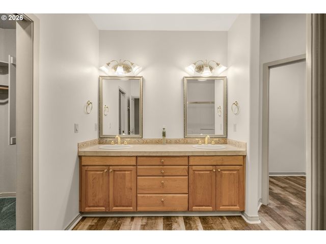 5267 LANDON St Se, Salem, OR 97306