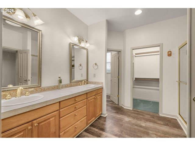 5267 LANDON St Se, Salem, OR 97306